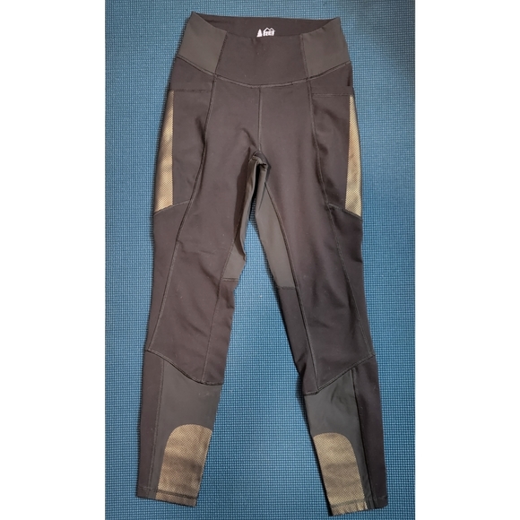 ❌️ SOLD - Picture 4 of 11